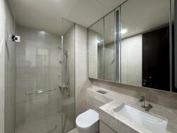 FORETT AT BUKIT TIMAH (D21), Apartment #503091821